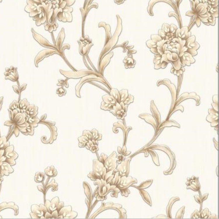 3d classic vinyl wallcovering luxury wall paper sticker waterproof selfadhesive wall wallpaper rolls for hotel