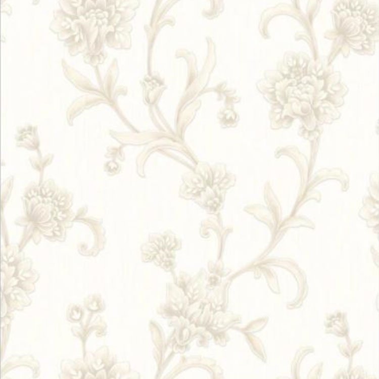 3d classic vinyl wallcovering luxury wall paper sticker waterproof selfadhesive wall wallpaper rolls for hotel
