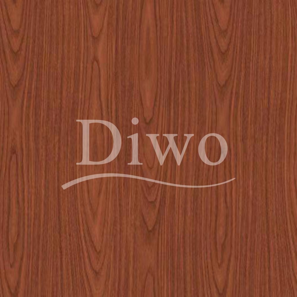 Diwo outdoor film PVDF/PMMA 10-15 years warranty for window or door frame profile