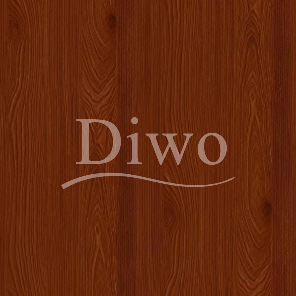 Diwo outdoor film PVDF/PMMA 10-15 years warranty for window or door frame profile
