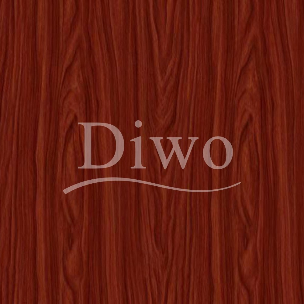 Diwo outdoor film PVDF/PMMA 10-15 years warranty for window or door frame profile