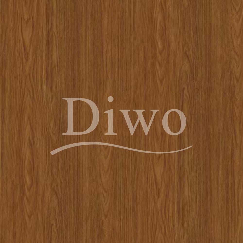 Diwo outdoor film PVDF/PMMA 10-15 years warranty for window or door frame profile