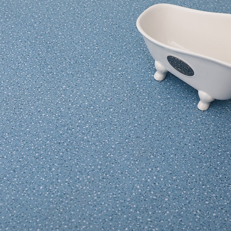 Manufacturer Wallpaper Wholesale Waterproof Self Adhesive Vinyl Plastic Flooring