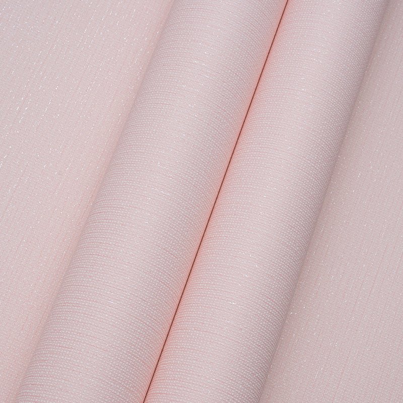 Nordic minimalist plain linen wallpaper bedroom living room dining room children's room background fashionable wallpaper
