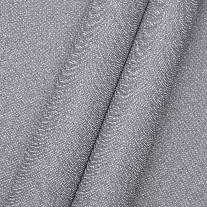 Nordic minimalist plain linen wallpaper bedroom living room dining room children's room background fashionable wallpaper