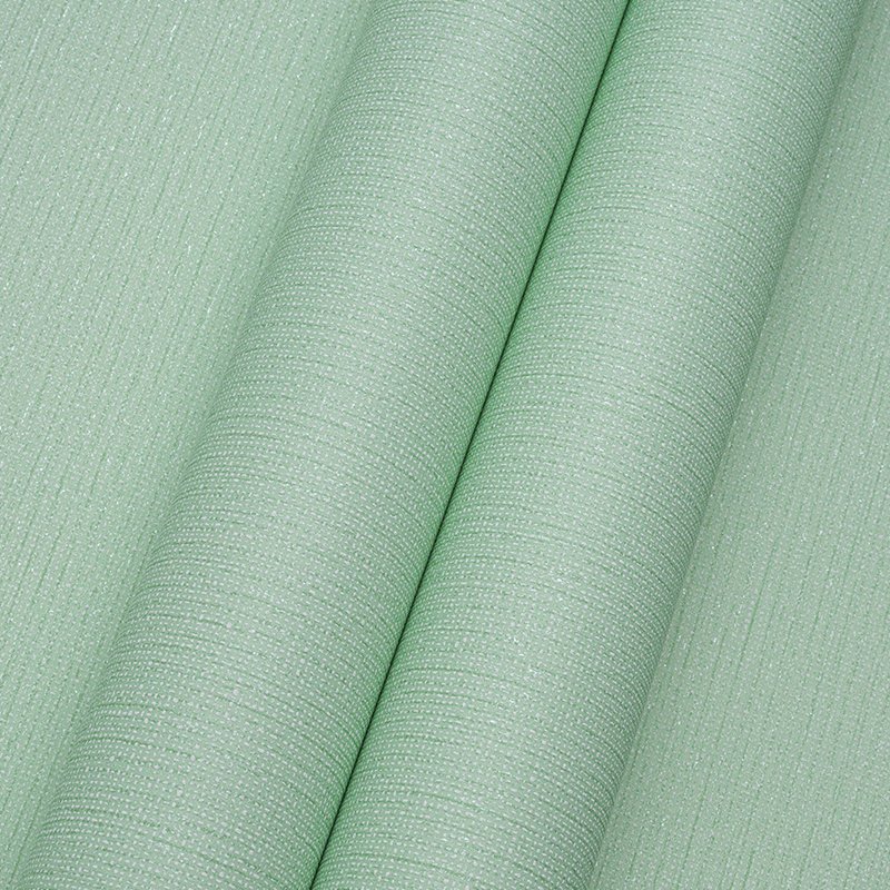 Nordic minimalist plain linen wallpaper bedroom living room dining room children's room background fashionable wallpaper