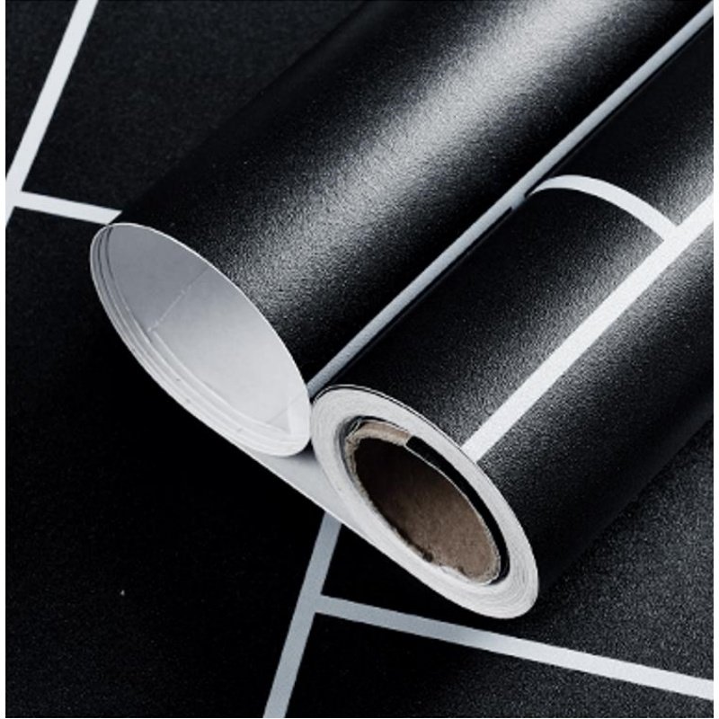 High Rated White 3D Waterproof Luxury Self Adhesive Peel And Stick Kitchen Bedroom Decor Custom House Design Wallpaper Rolls
