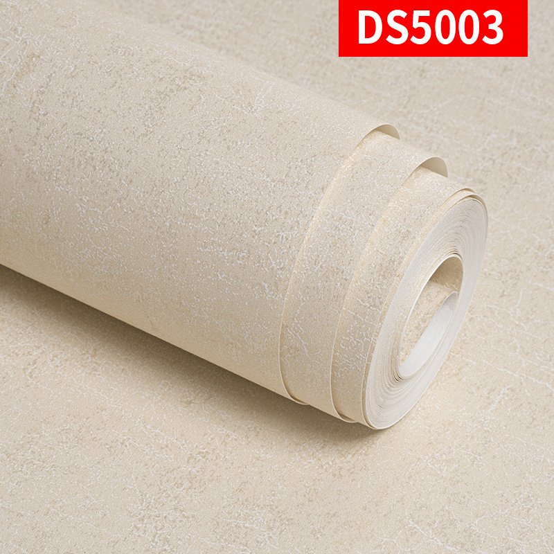 Chinese Manufacturer Supply TV Background For Home Room Wall Funiture Wall Paper Wallpaper