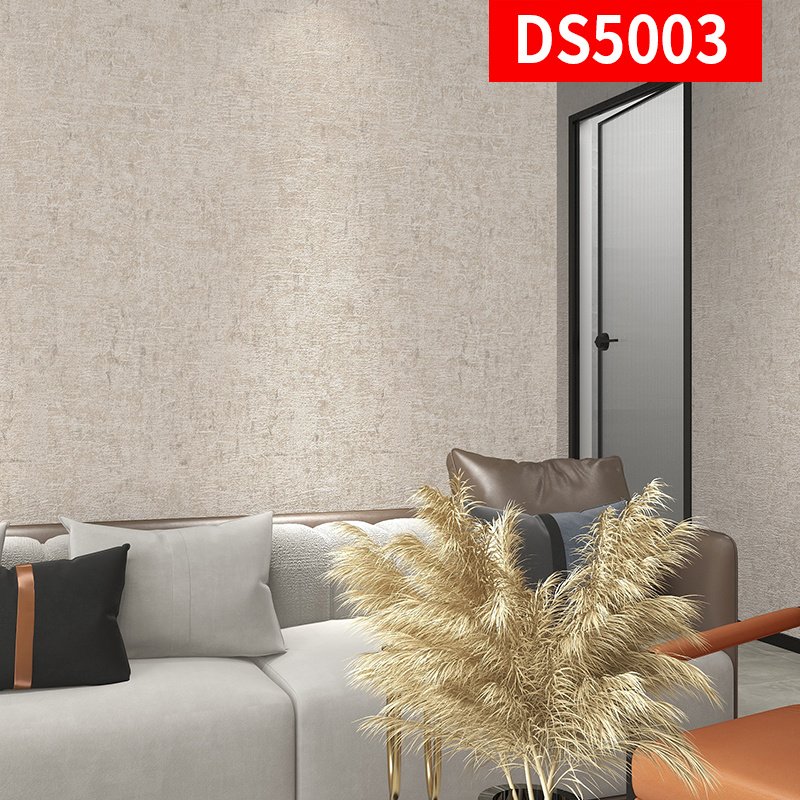 Chinese Manufacturer Supply TV Background For Home Room Wall Funiture Wall Paper Wallpaper