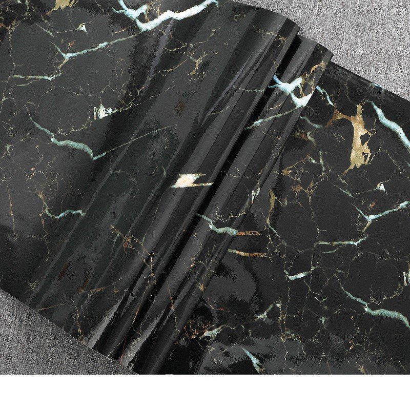 Wholesale vinyl 3d Wallpaper For Bathroom