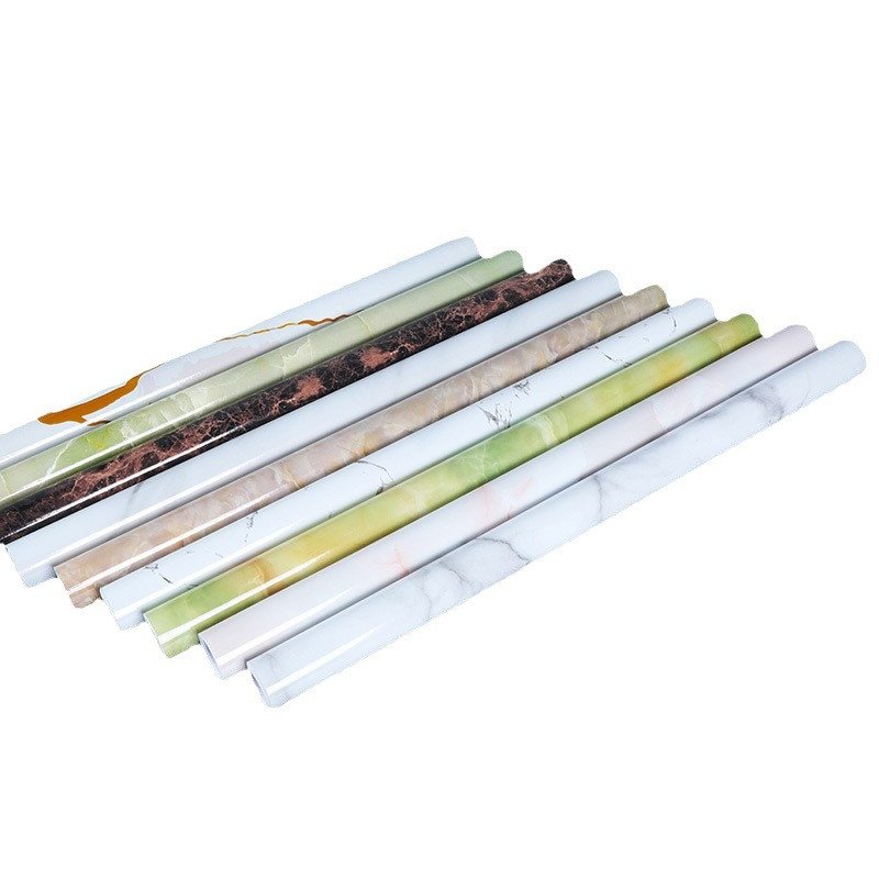 Wholesale vinyl 3d Wallpaper For Bathroom