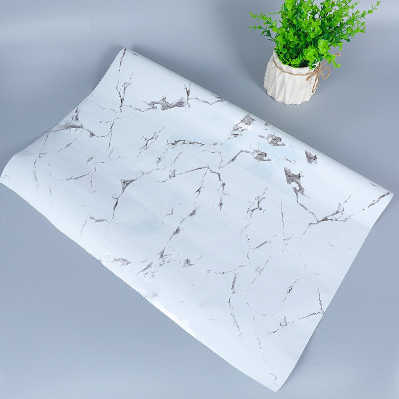 Wholesale vinyl 3d Wallpaper For Bathroom