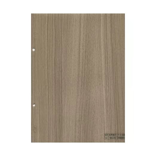Novel design decorative lamination pvc films wallpaper tv background waterproof for church decoration