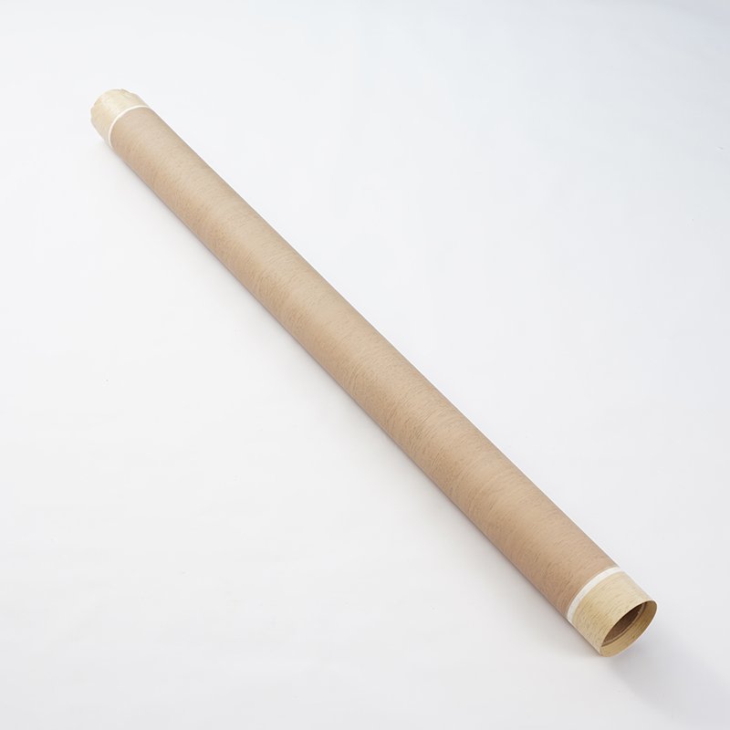 Wholesale pp decorative furniture film plastic sheet adhesive paper wallpaper rolls for furniture