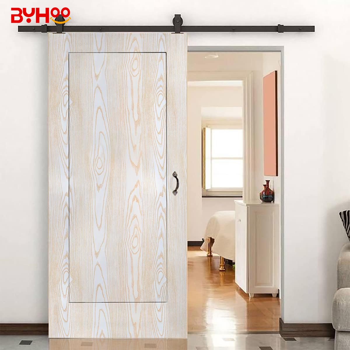 Gold Wood Grain Removable Wallpaper White and Gold Decorative Self Adhesive Contact Paper for wall wallpaper sticker wood design