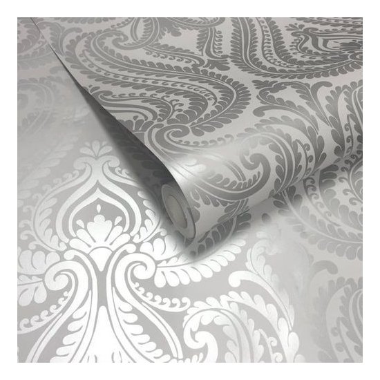 China new designs 3d brick Wallpaper home. cheap pvc bedroom stone wallpaper rolls