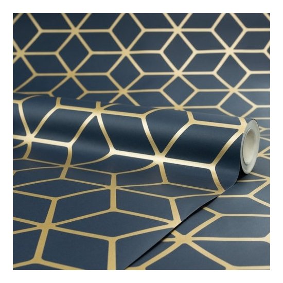 China new designs 3d brick Wallpaper home. cheap pvc bedroom stone wallpaper rolls