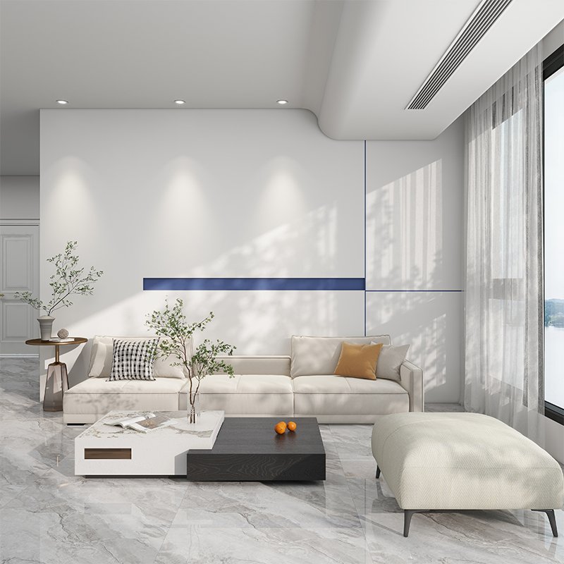 DUUEIHHUER Wallpaper Rolls Aluminum Foil Living Room Stripes Latest Technology Macarons PVC Modern Household Apartment