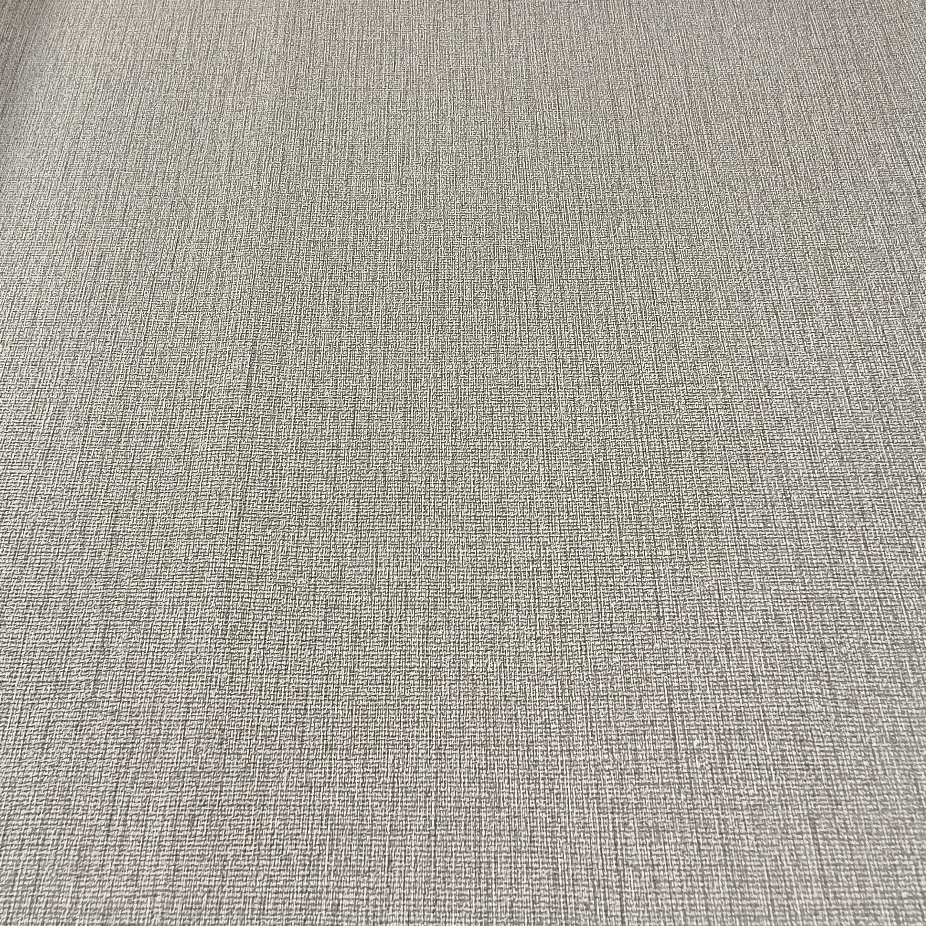 wallpaper Large Stock Luxury 3D Performance Vinyl Wallcovering vinyl upholstery fabric Hotel Wallpaper For Interior Deco