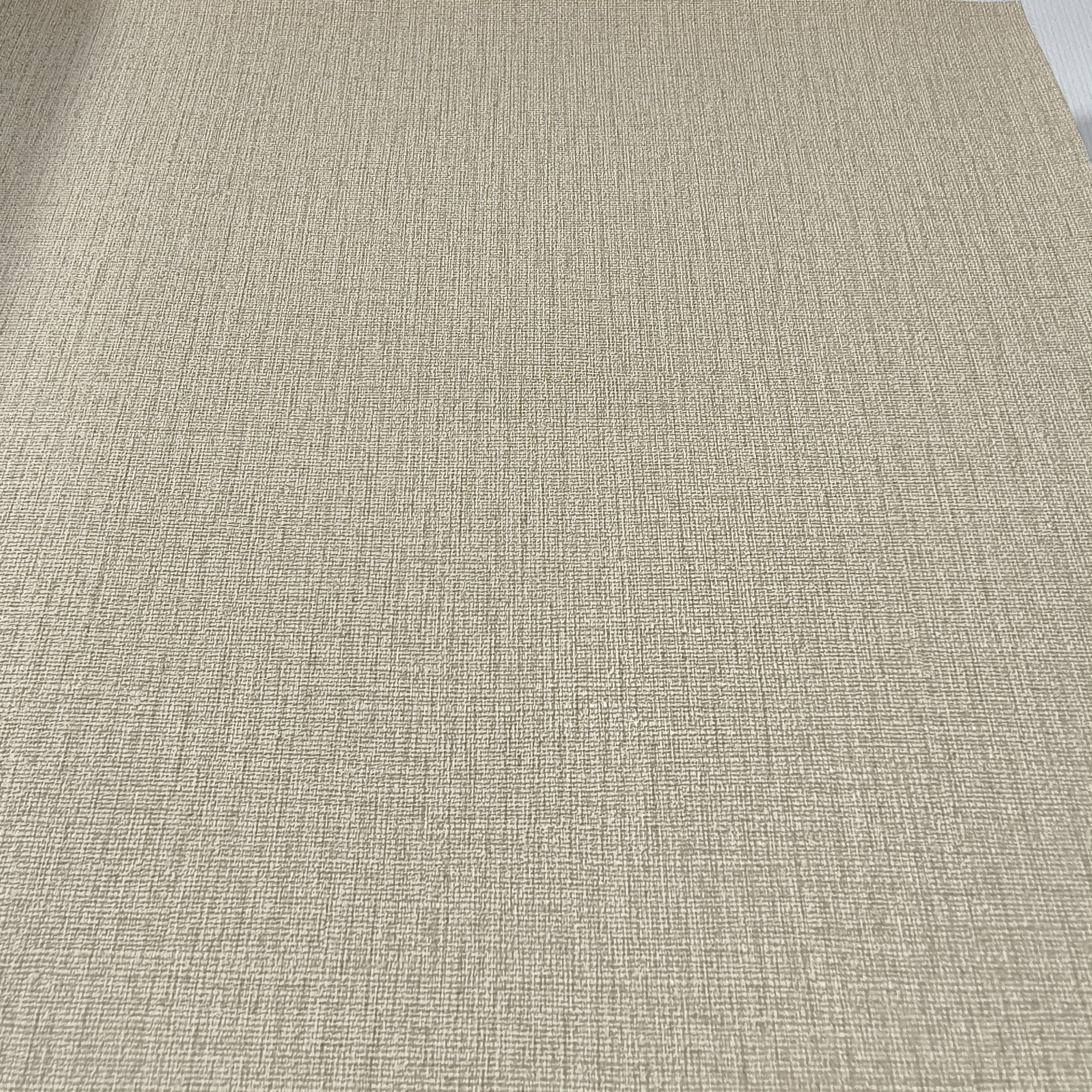 wallpaper Large Stock Luxury 3D Performance Vinyl Wallcovering vinyl upholstery fabric Hotel Wallpaper For Interior Deco