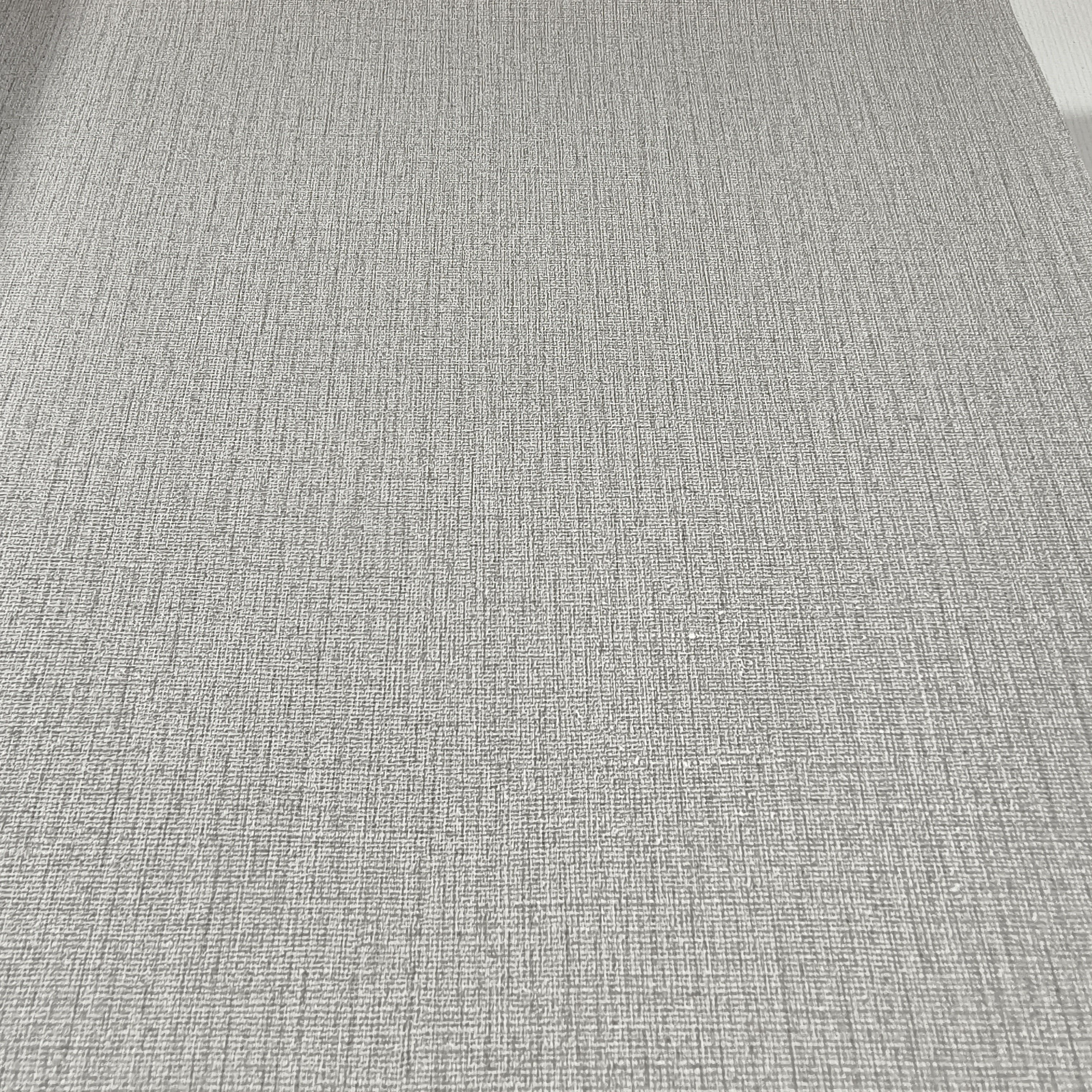 wallpaper Large Stock Luxury 3D Performance Vinyl Wallcovering vinyl upholstery fabric Hotel Wallpaper For Interior Deco