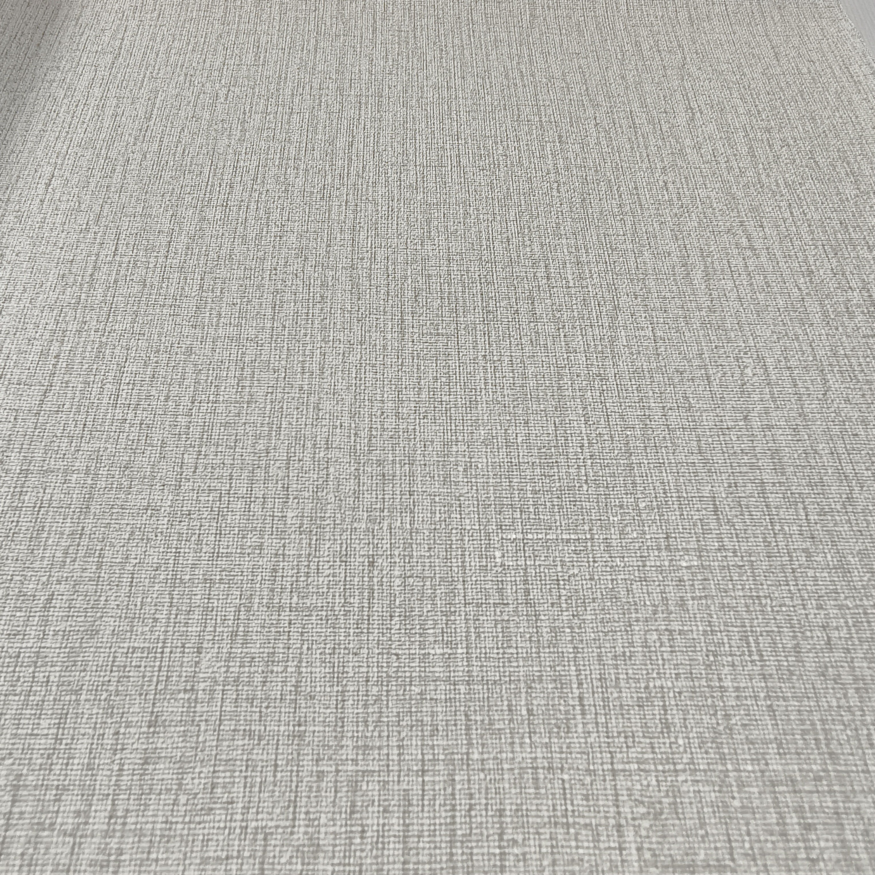 wallpaper Large Stock Luxury 3D Performance Vinyl Wallcovering vinyl upholstery fabric Hotel Wallpaper For Interior Deco