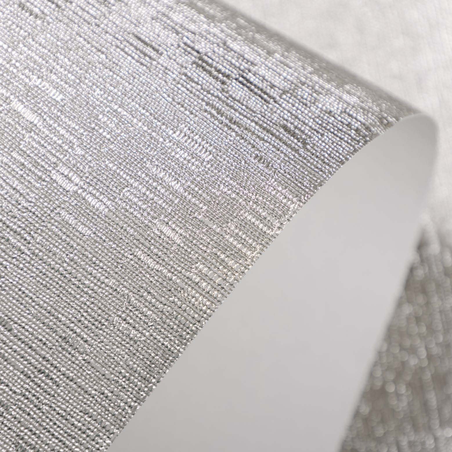 High Quality Environmentally Friendly Wallpaper Roll PVC Wall Paper for Home Decor Wallpapers