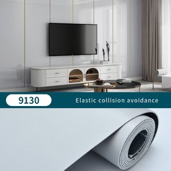 9130