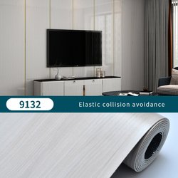 9132