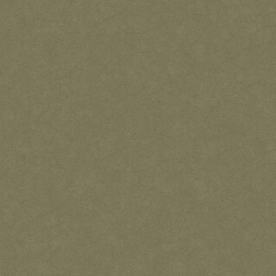 pvc deep embossed luxurious manufacture wallpaper for home decoration bedroom wallpaper
