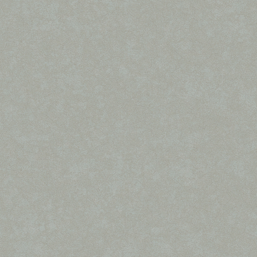 pvc deep embossed luxurious manufacture wallpaper for home decoration bedroom wallpaper