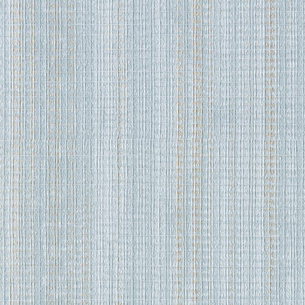 High Quality Fabric Pattern PVC wallpapers wallcovering 20OZ Wall paper For Apartment hotel wall decor