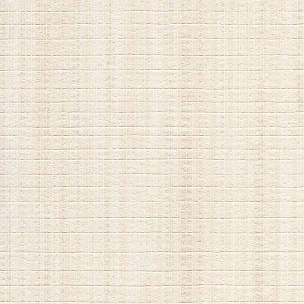 High Quality Fabric Pattern PVC wallpapers wallcovering 20OZ Wall paper For Apartment hotel wall decor