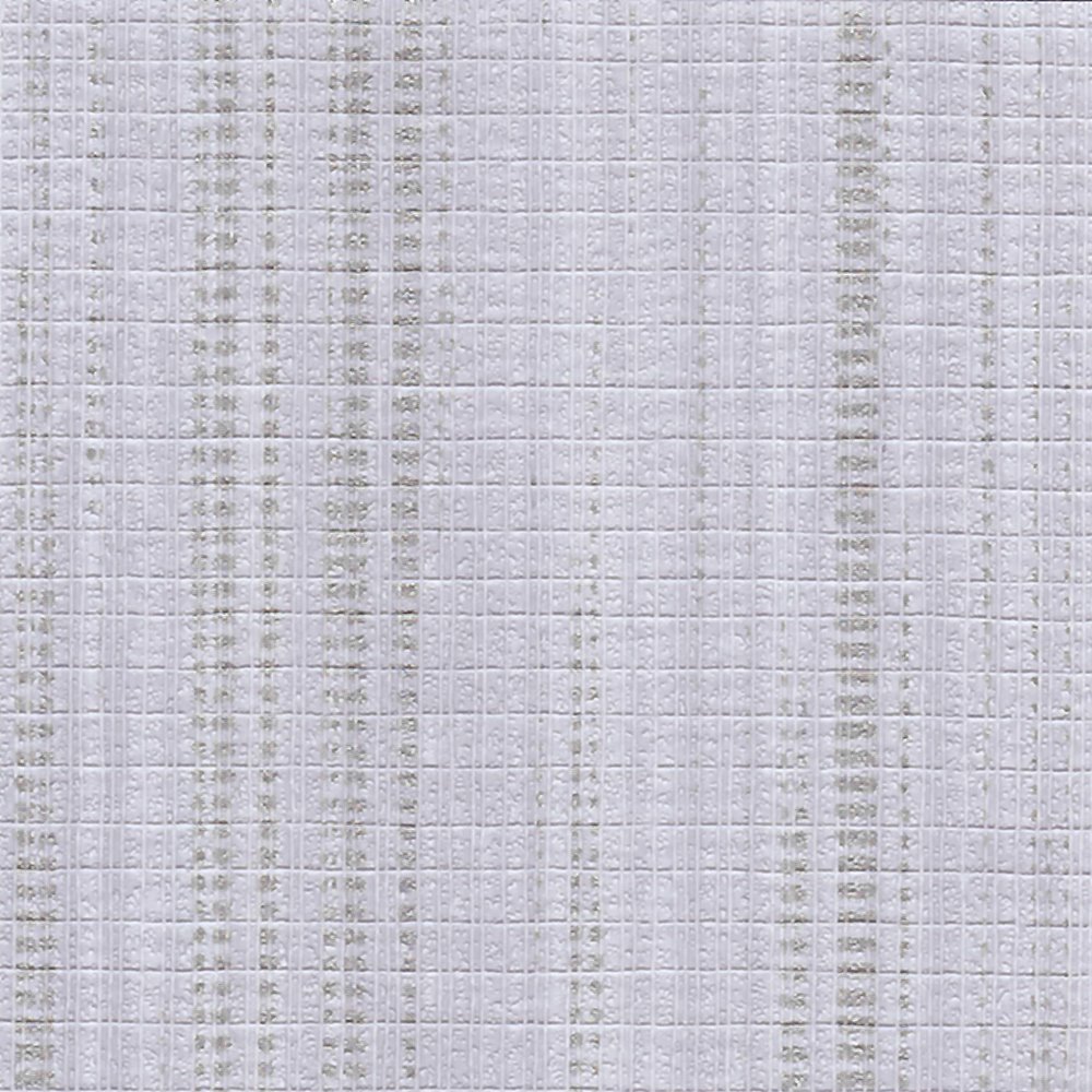 High Quality Fabric Pattern PVC wallpapers wallcovering 20OZ Wall paper For Apartment hotel wall decor