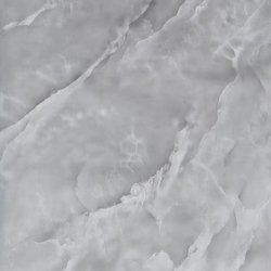 AO-6031