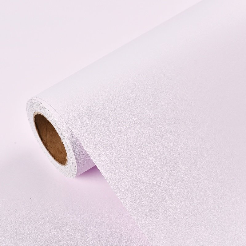 Luxury Home Decoration Peel And Stick PVC 3D Print Vinyl House Decor Wall Stickers Wallpaper Rolls For Living Room Kitchen