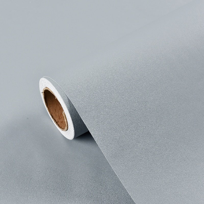 Luxury Home Decoration Peel And Stick PVC 3D Print Vinyl House Decor Wall Stickers Wallpaper Rolls For Living Room Kitchen