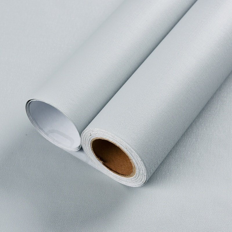 Luxury Home Decoration Peel And Stick PVC 3D Print Vinyl House Decor Wall Stickers Wallpaper Rolls For Living Room Kitchen