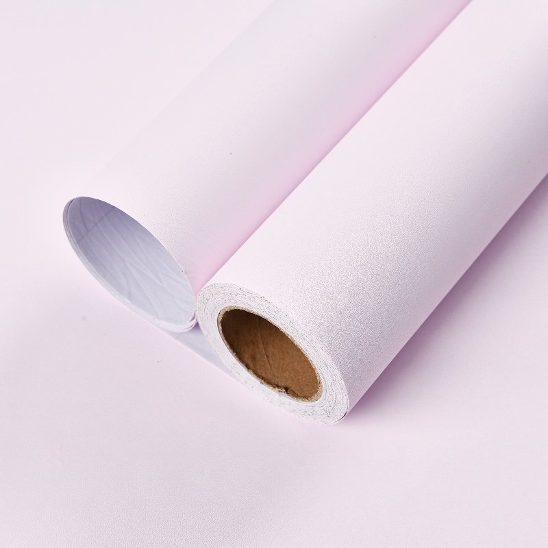 Luxury Home Decoration Peel And Stick PVC 3D Print Vinyl House Decor Wall Stickers Wallpaper Rolls For Living Room Kitchen
