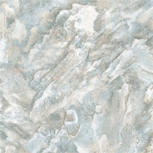 Modern style marble pattern sticker high quality 3D mural wallpaper pvc wall paper rolls