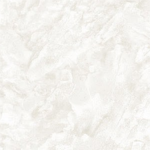 Modern style marble pattern sticker high quality 3D mural wallpaper pvc wall paper rolls