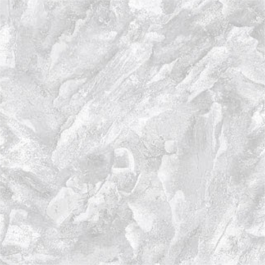 Modern style marble pattern sticker high quality 3D mural wallpaper pvc wall paper rolls