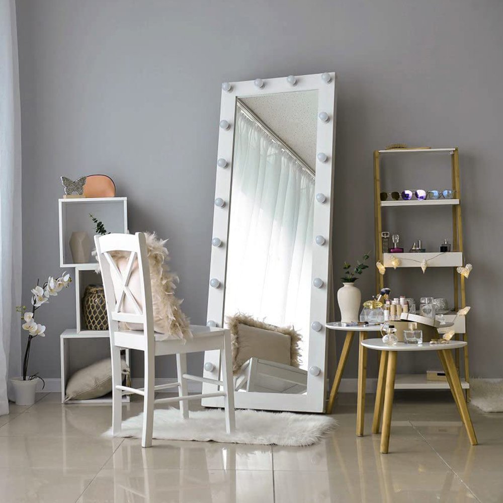 Fashion wallpaper solid color for home decor self adhesive furniture film wall paper home decoration