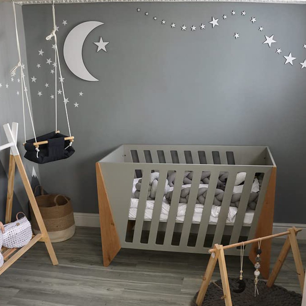 Fashion wallpaper solid color for home decor self adhesive furniture film wall paper home decoration
