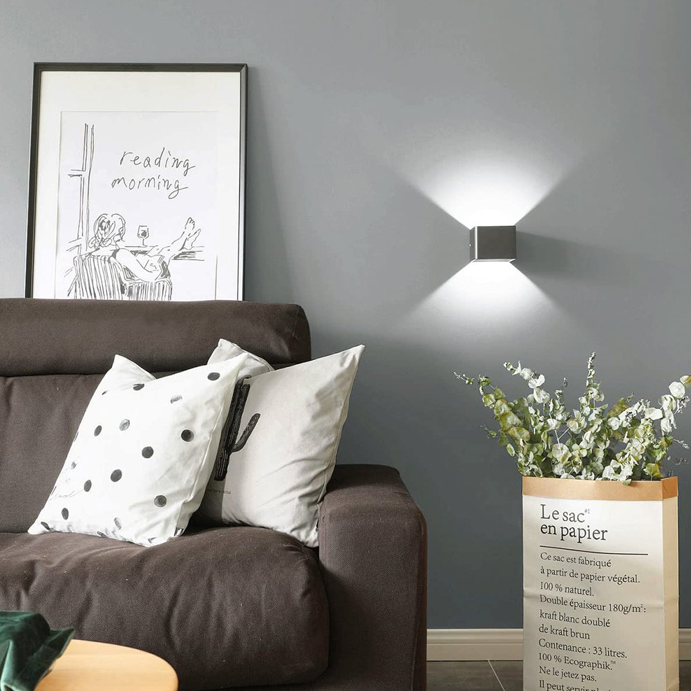 Fashion wallpaper solid color for home decor self adhesive furniture film wall paper home decoration
