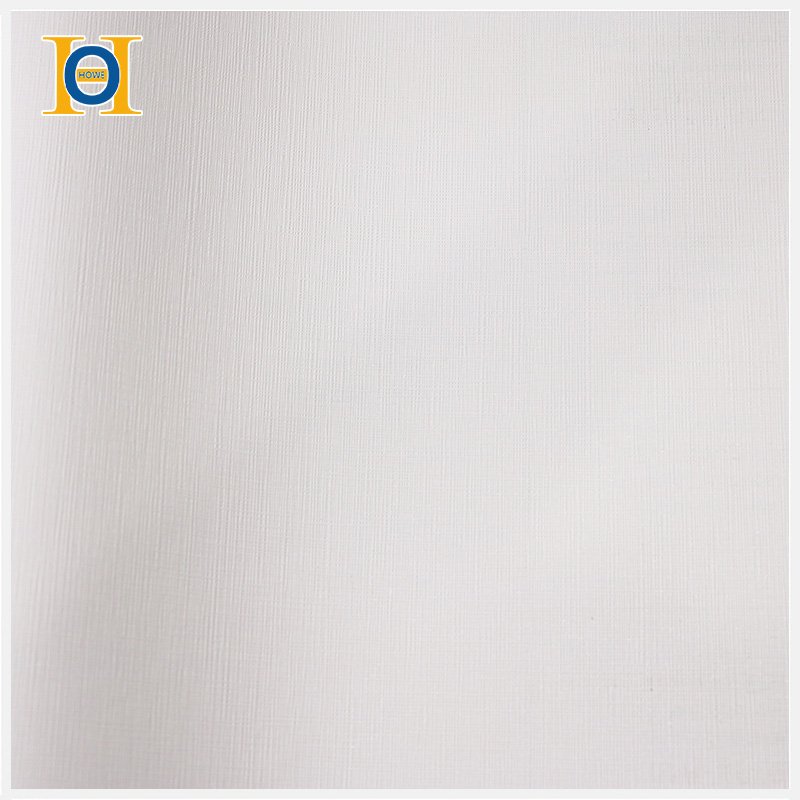 Hotel wall decoration Trendy Self-Adhesive Wallpapers You'll Love Experience Luxury with Repositionable