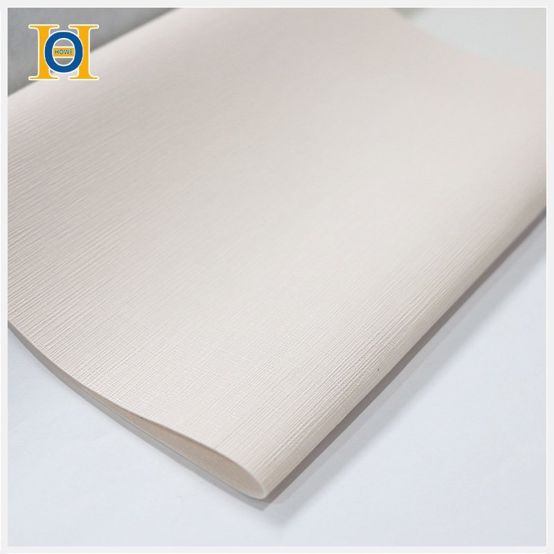 Hotel wall decoration Trendy Self-Adhesive Wallpapers You'll Love Experience Luxury with Repositionable