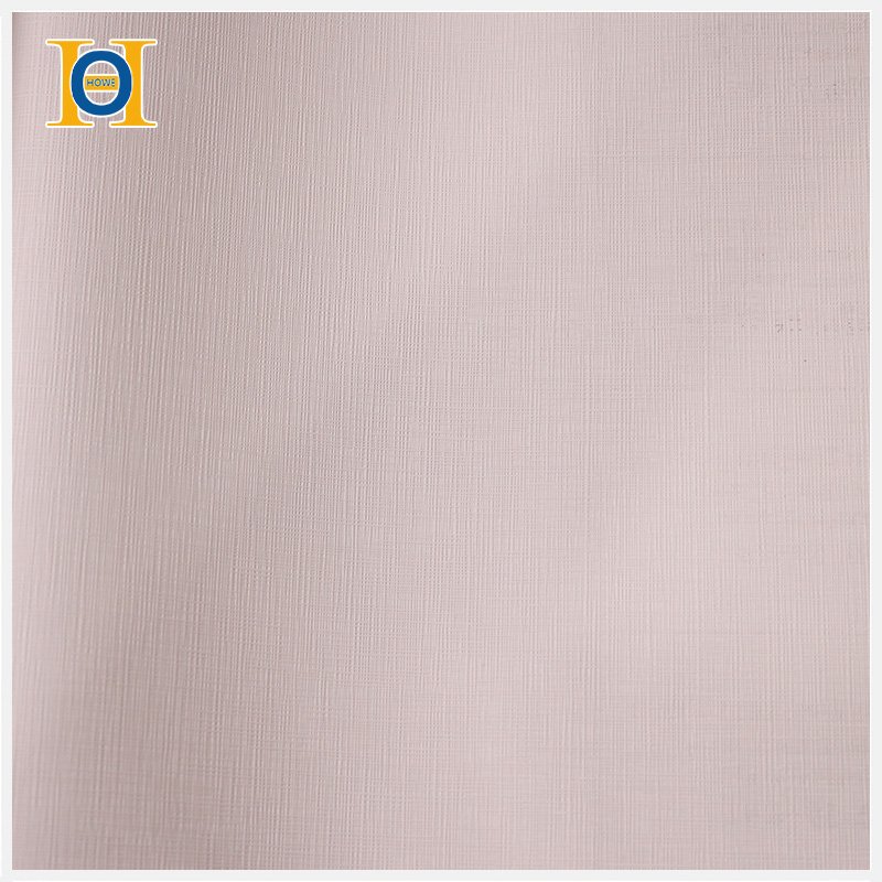 Hotel wall decoration Trendy Self-Adhesive Wallpapers You'll Love Experience Luxury with Repositionable