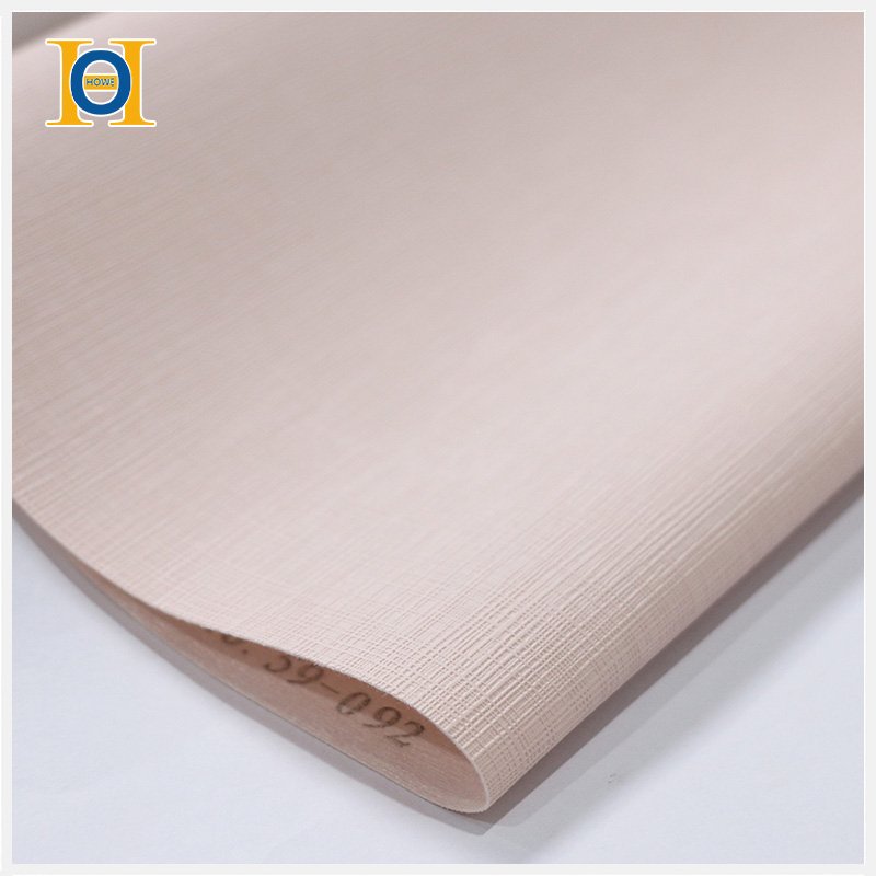 Hotel wall decoration Trendy Self-Adhesive Wallpapers You'll Love Experience Luxury with Repositionable