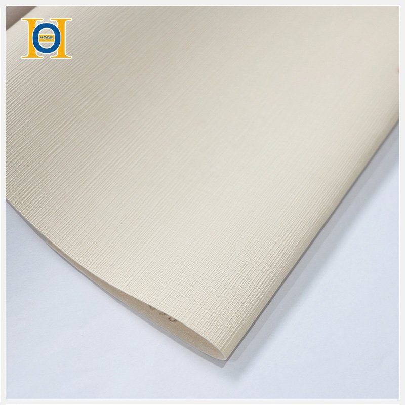 Hotel wall decoration Trendy Self-Adhesive Wallpapers You'll Love Experience Luxury with Repositionable